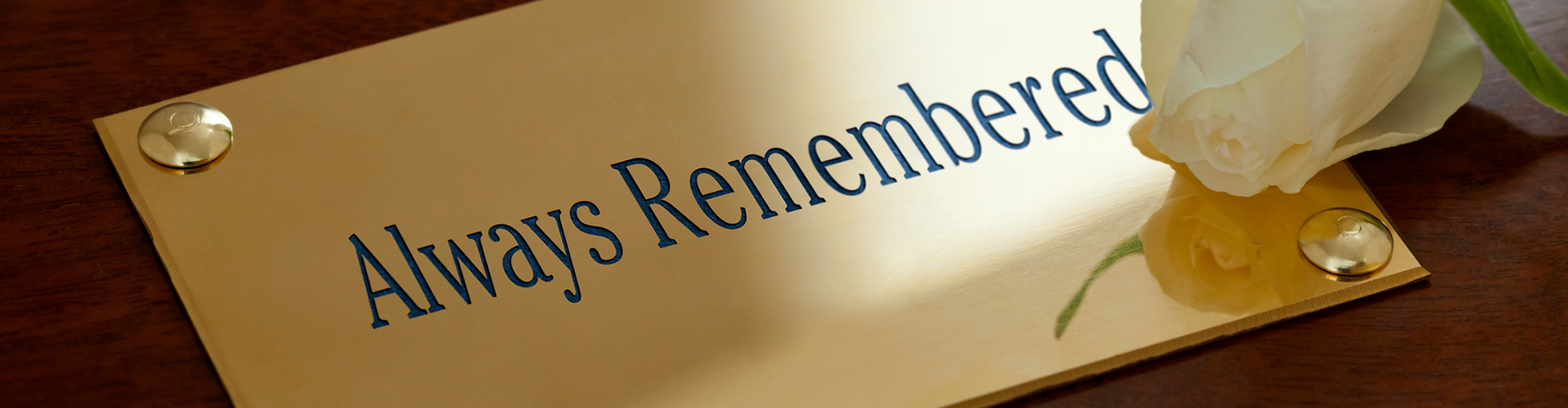 Missouri Funeral Directors and Embalmers Associati Photo Gallery